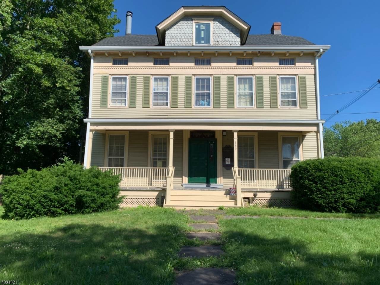 150 Main St - Photo 1