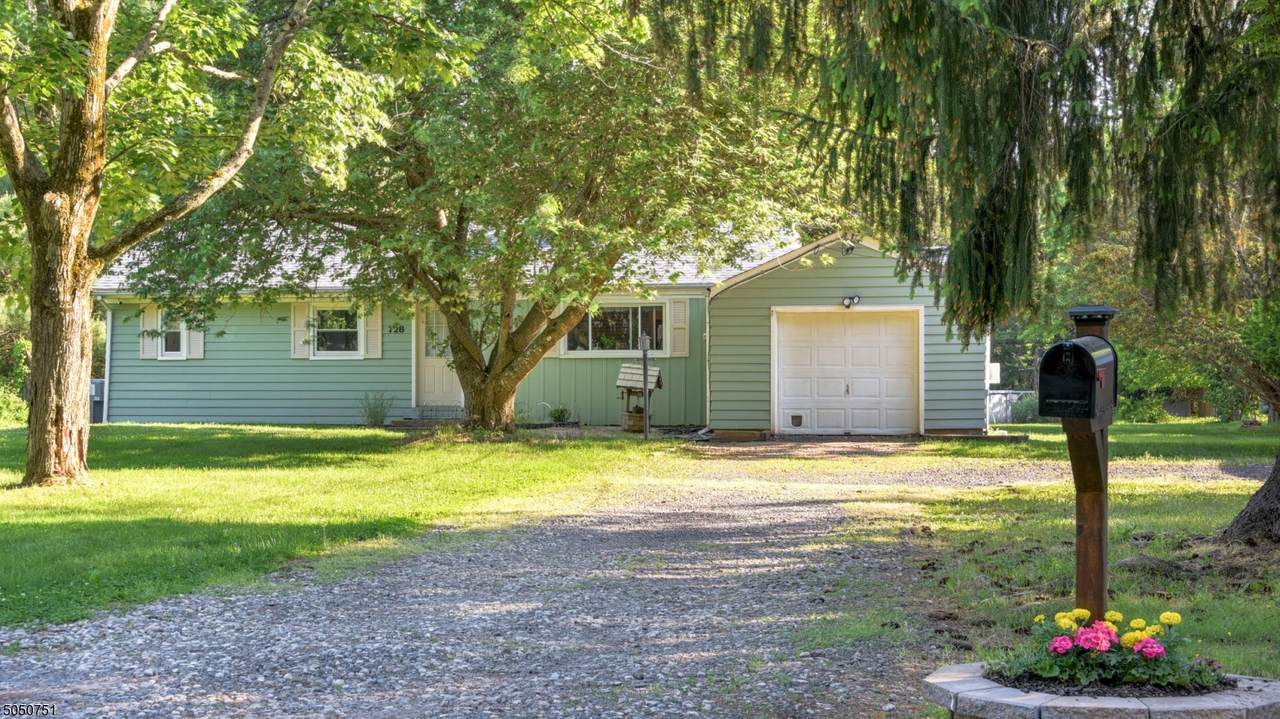 728 Mill Ln - Photo 1