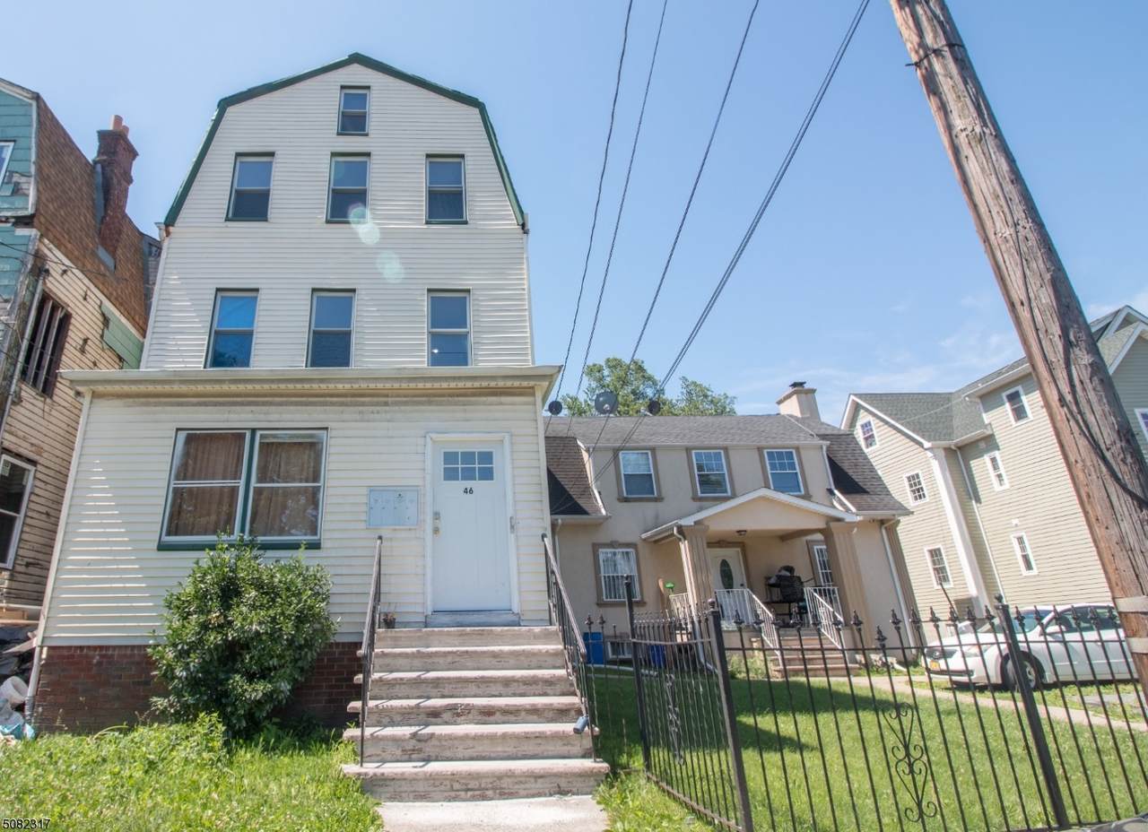 46 Webster Pl - Photo 1