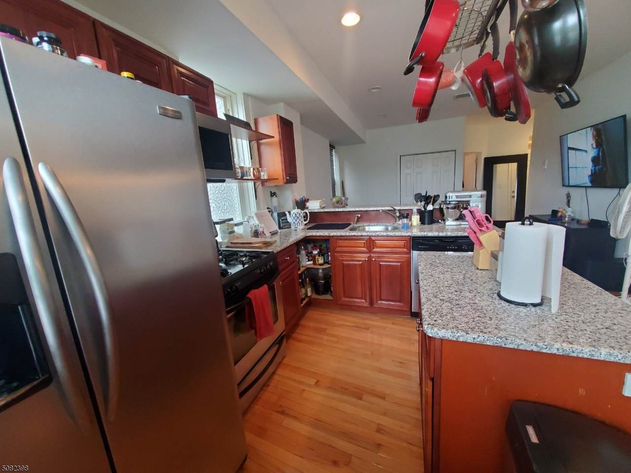 342 Central Ave - Photo 1