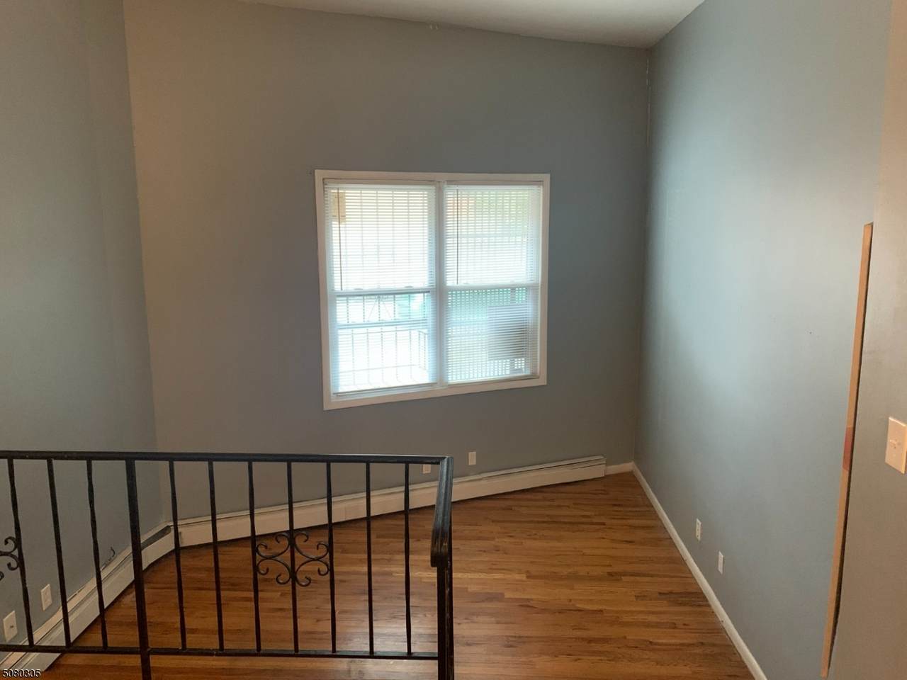 171 Old Bergen Rd. Unit 1R - Photo 1