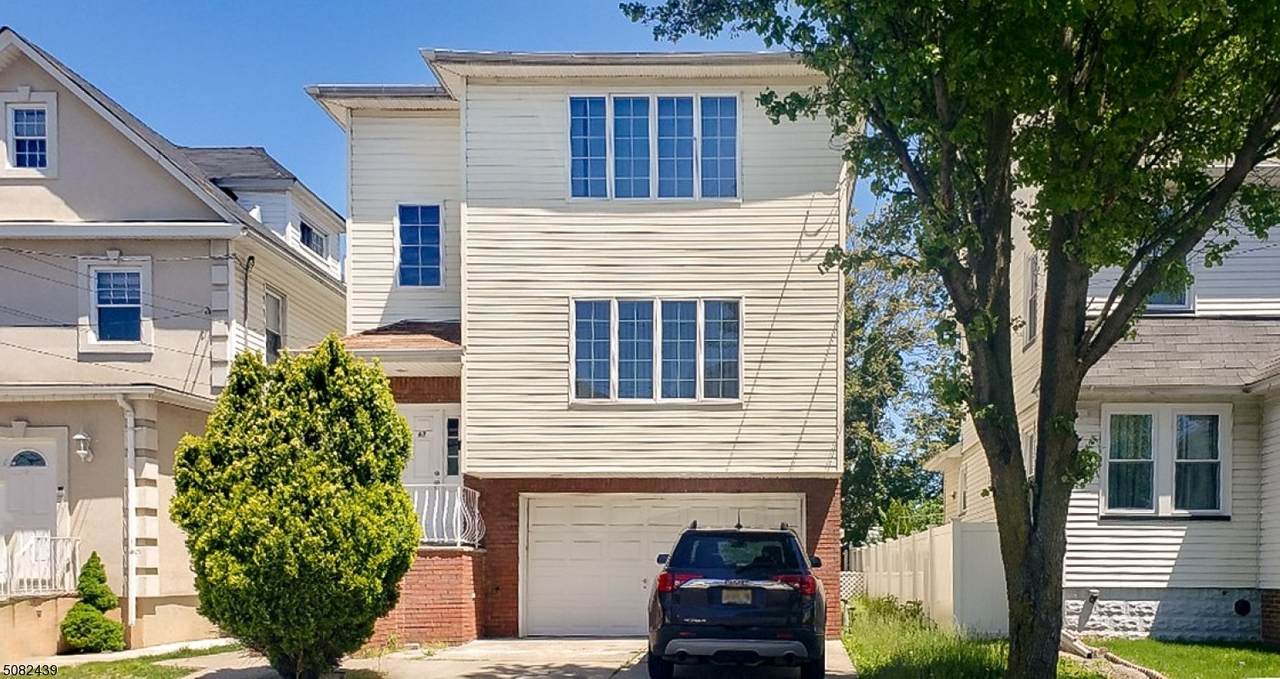 67 Dayton St - Photo 1