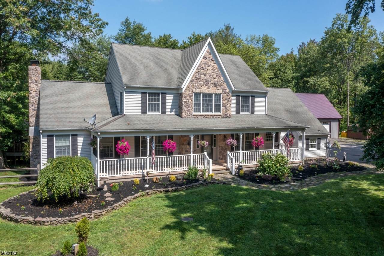 79 Slacktown Rd - Photo 1