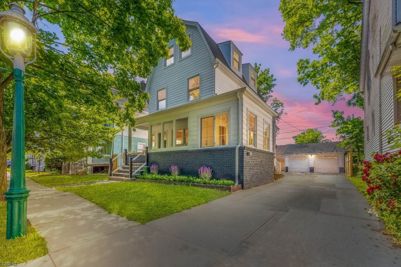 14 Clark St - Photo 1