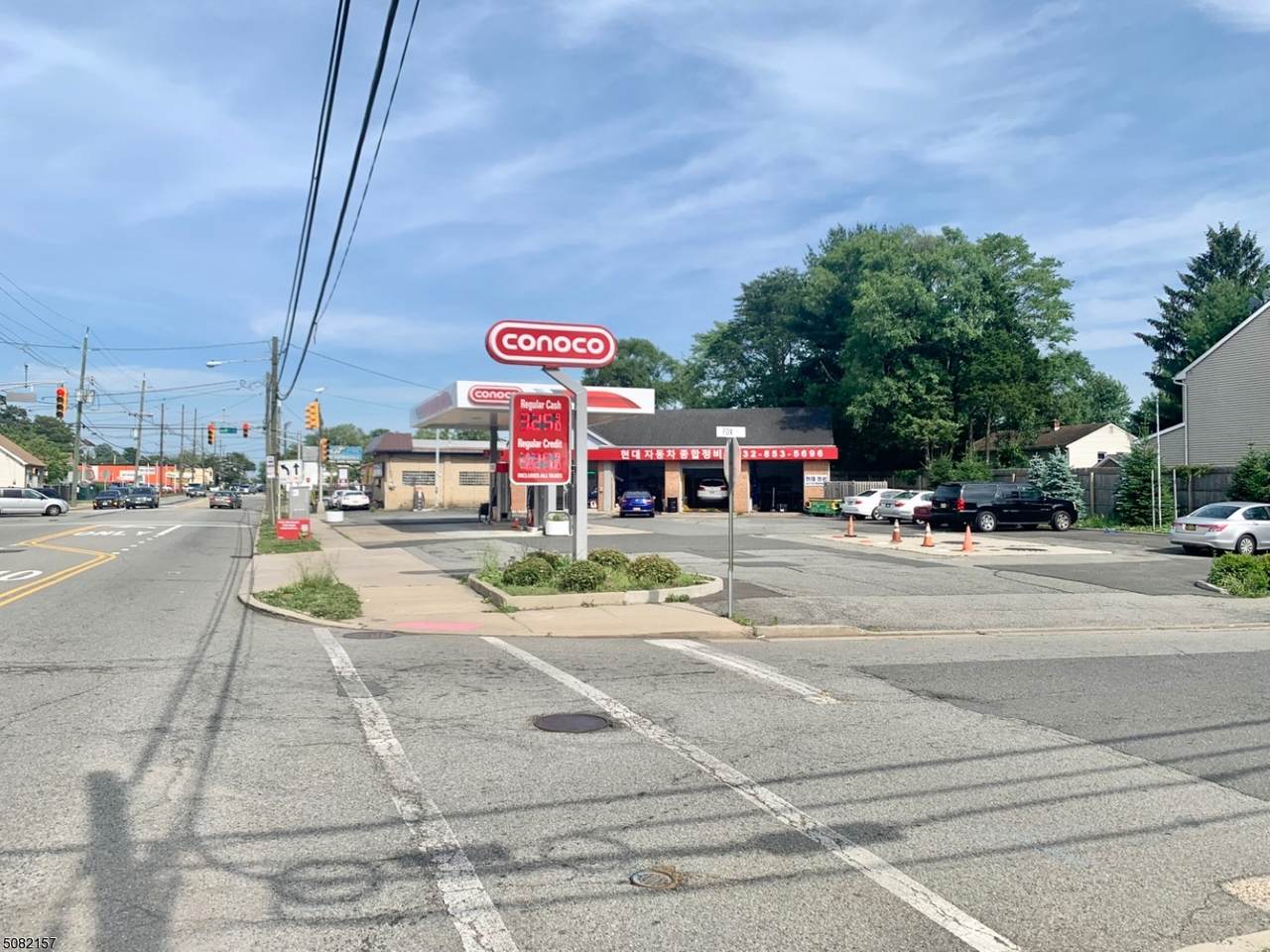 1808 Woodbridge Ave - Photo 1
