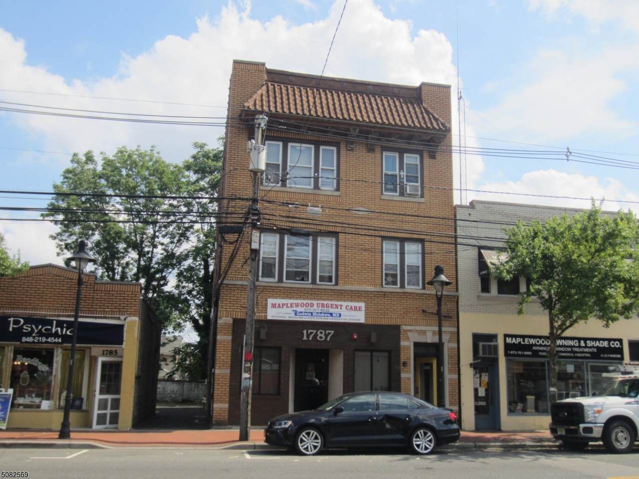 1785 Springfield Ave - Photo 1