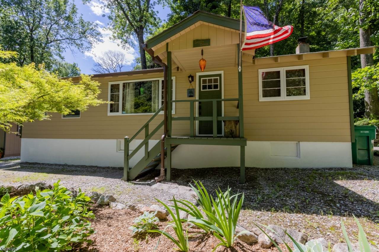 56 Lonaconing Rd - Photo 1