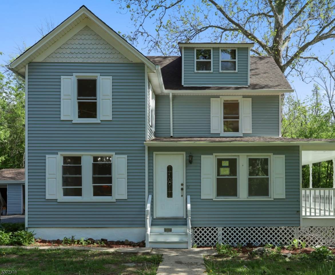 248 Glen Rd - Photo 1