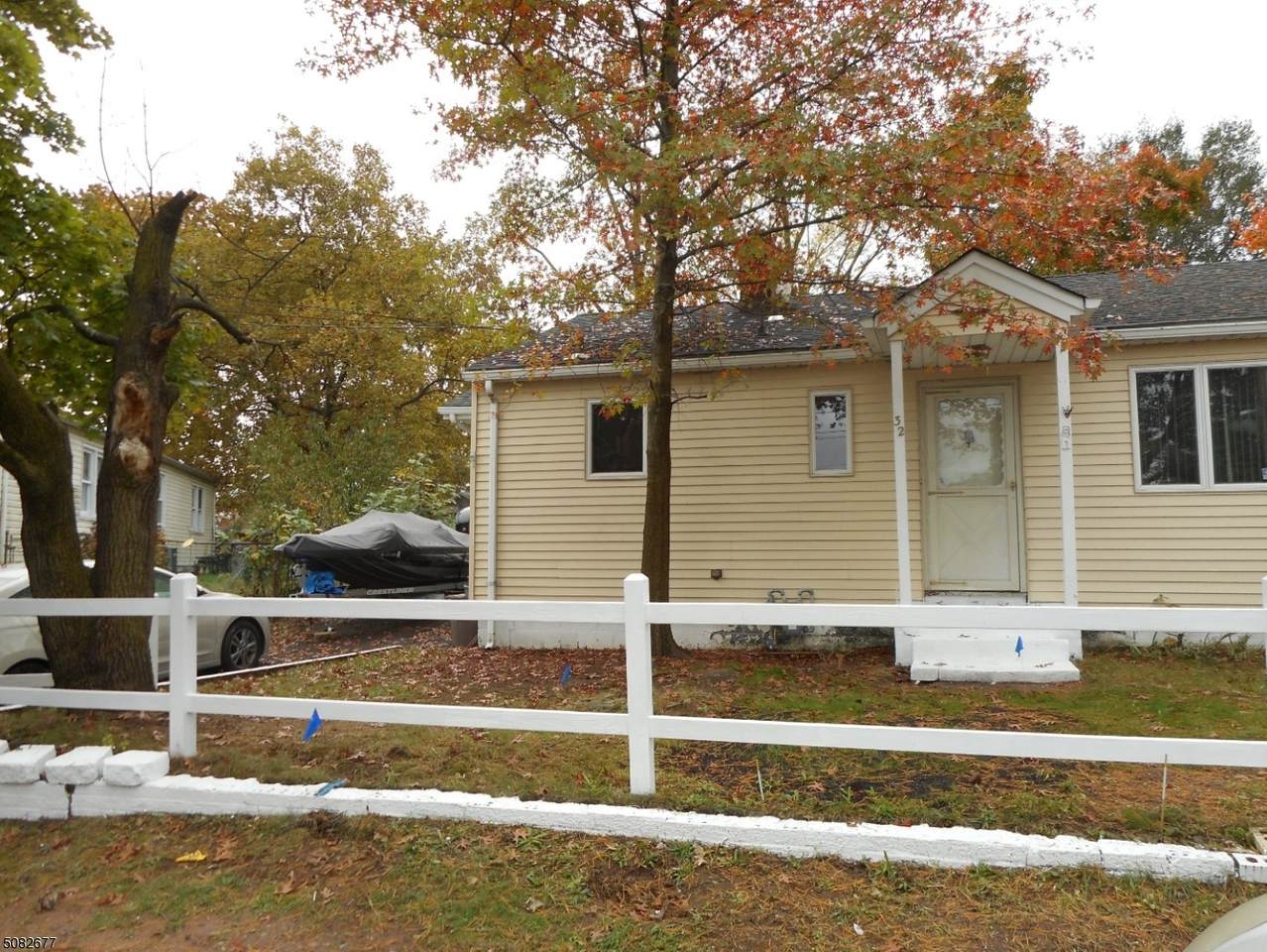 32 Obal Ave - Photo 1