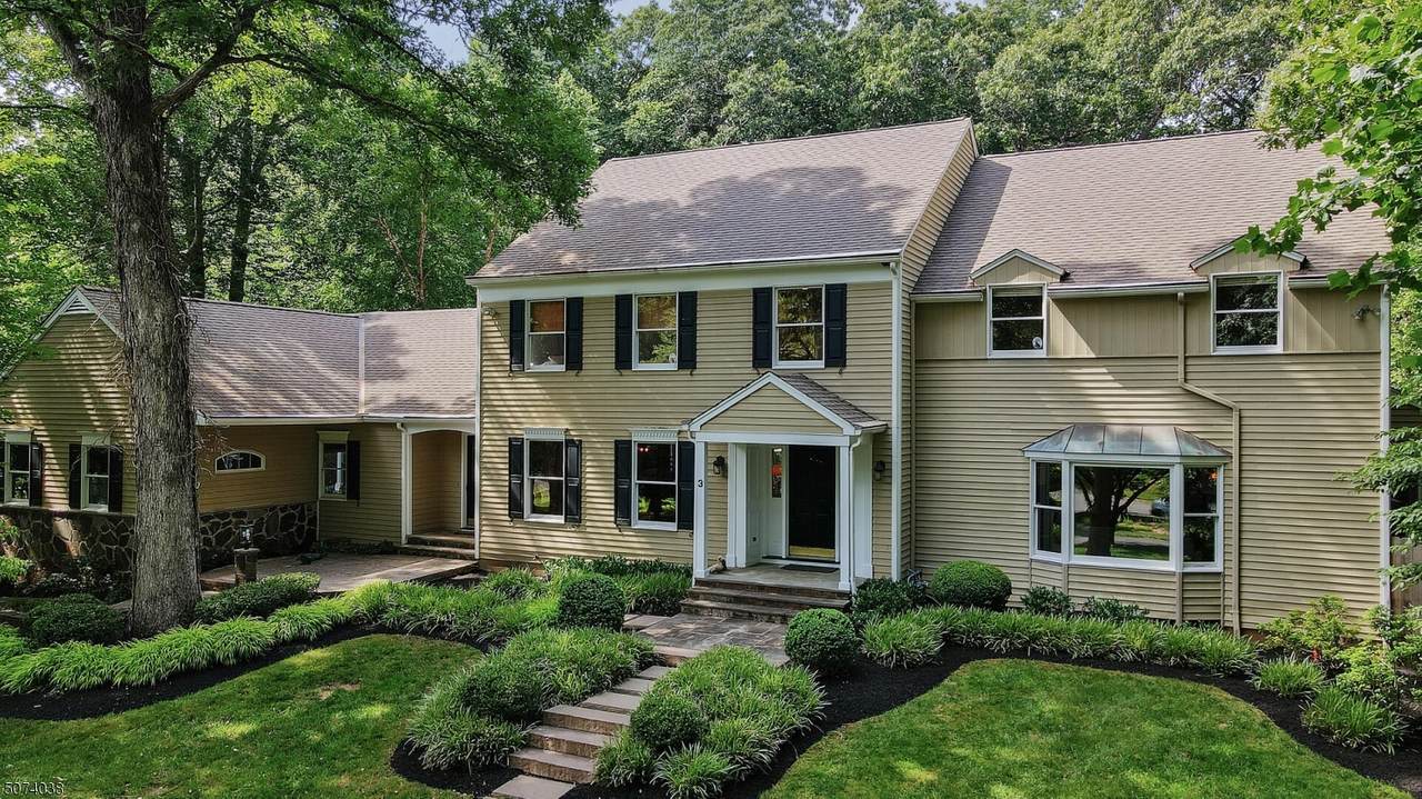 3 Cardinal Dr - Photo 1