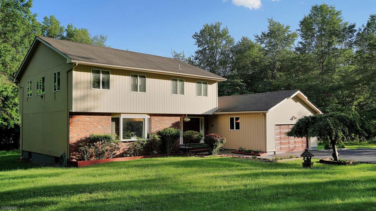 58 Mount Horeb Rd - Photo 1