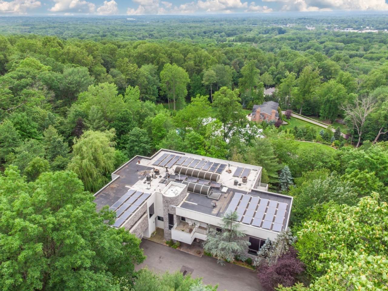 4 Piermont - Photo 1