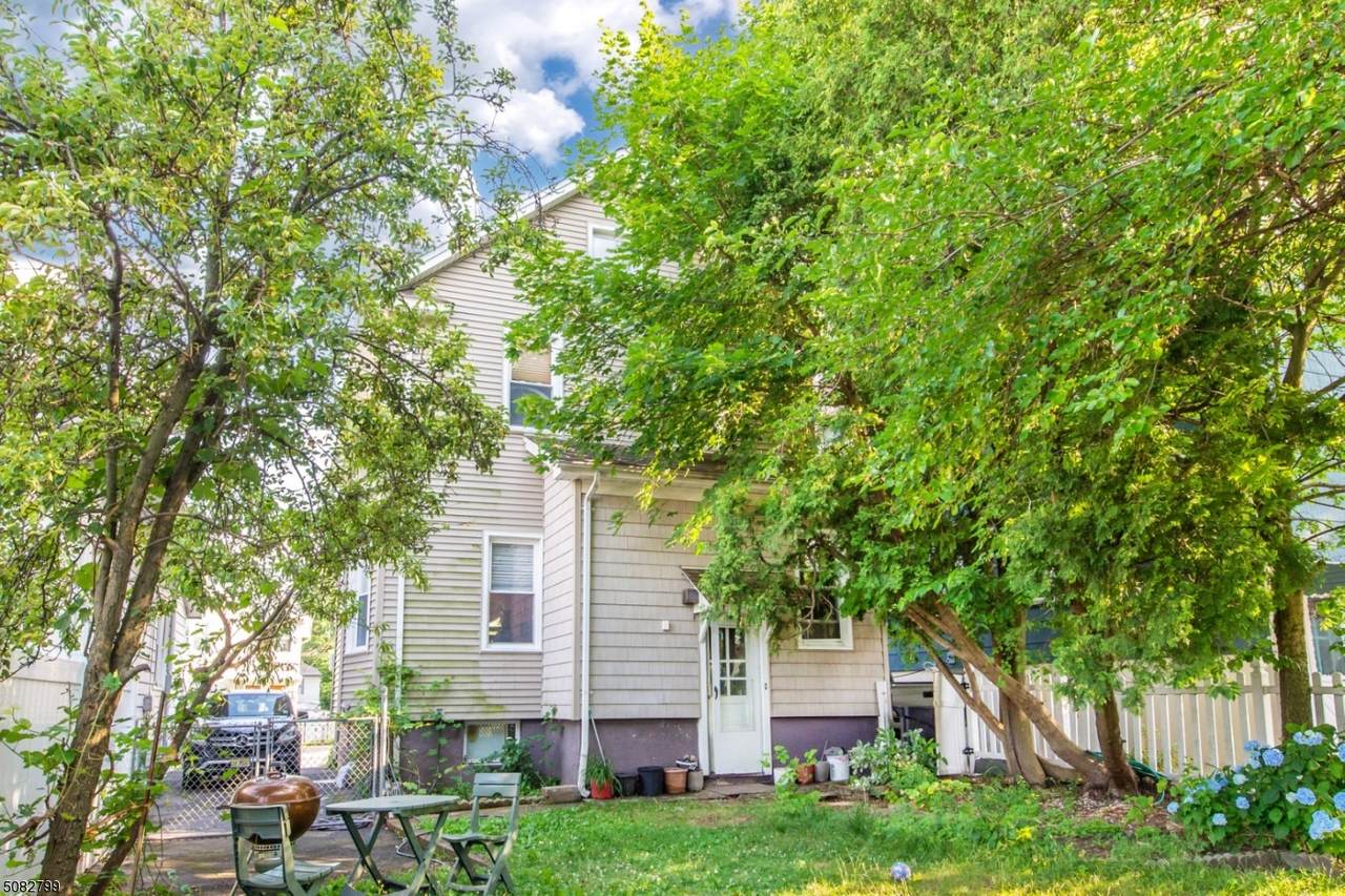 334 Harding Ave - Photo 1