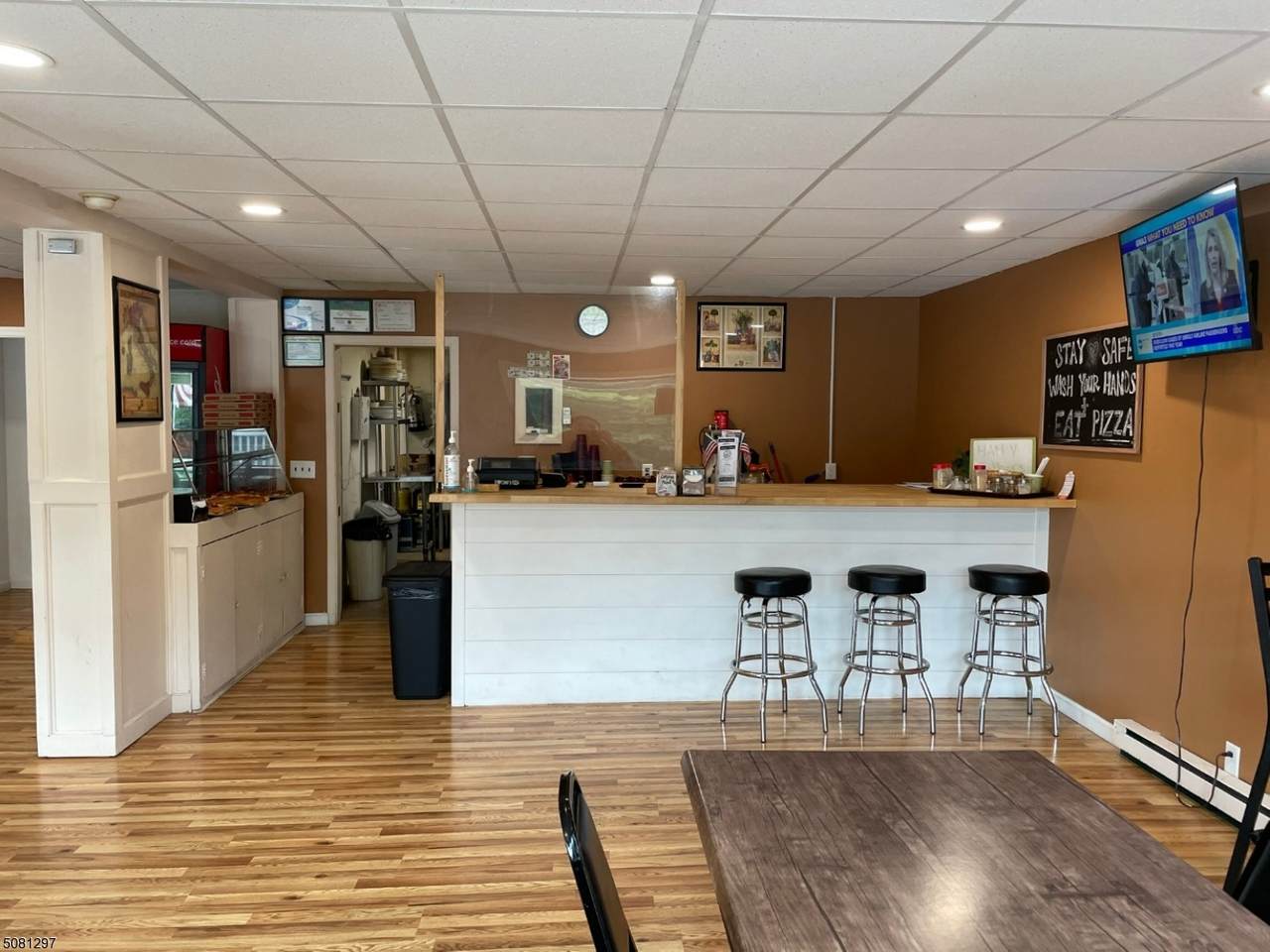 394 Rt 206 - Photo 1