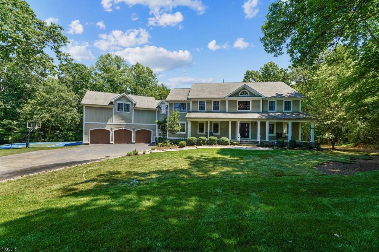 3 Evergreen Ln - Photo 1