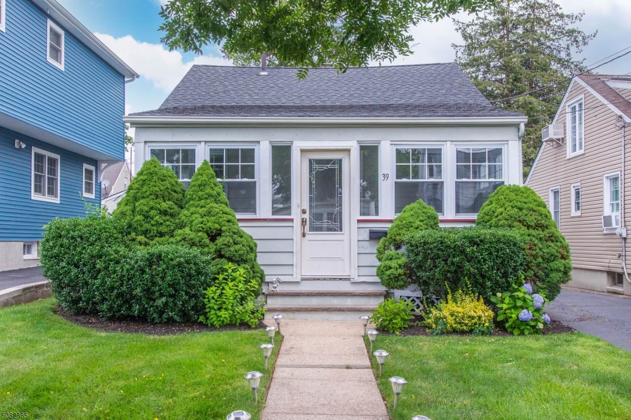 39 Elston St - Photo 1