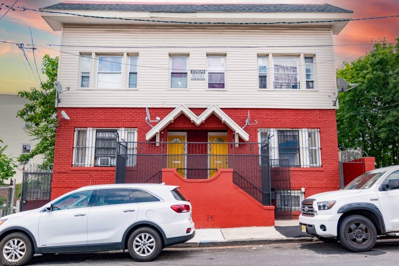 111 N 7Th St - Photo 1