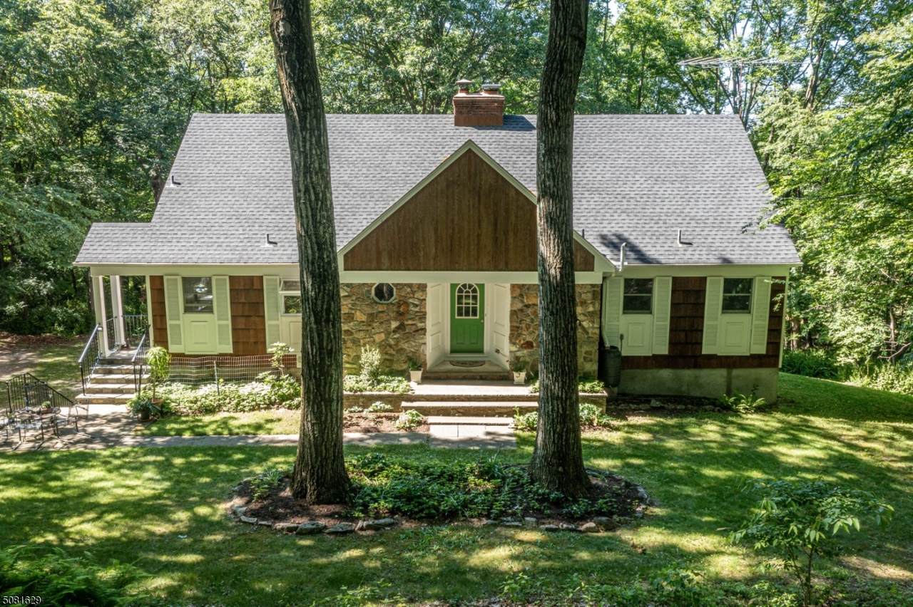 163 Mount Grove Rd - Photo 1