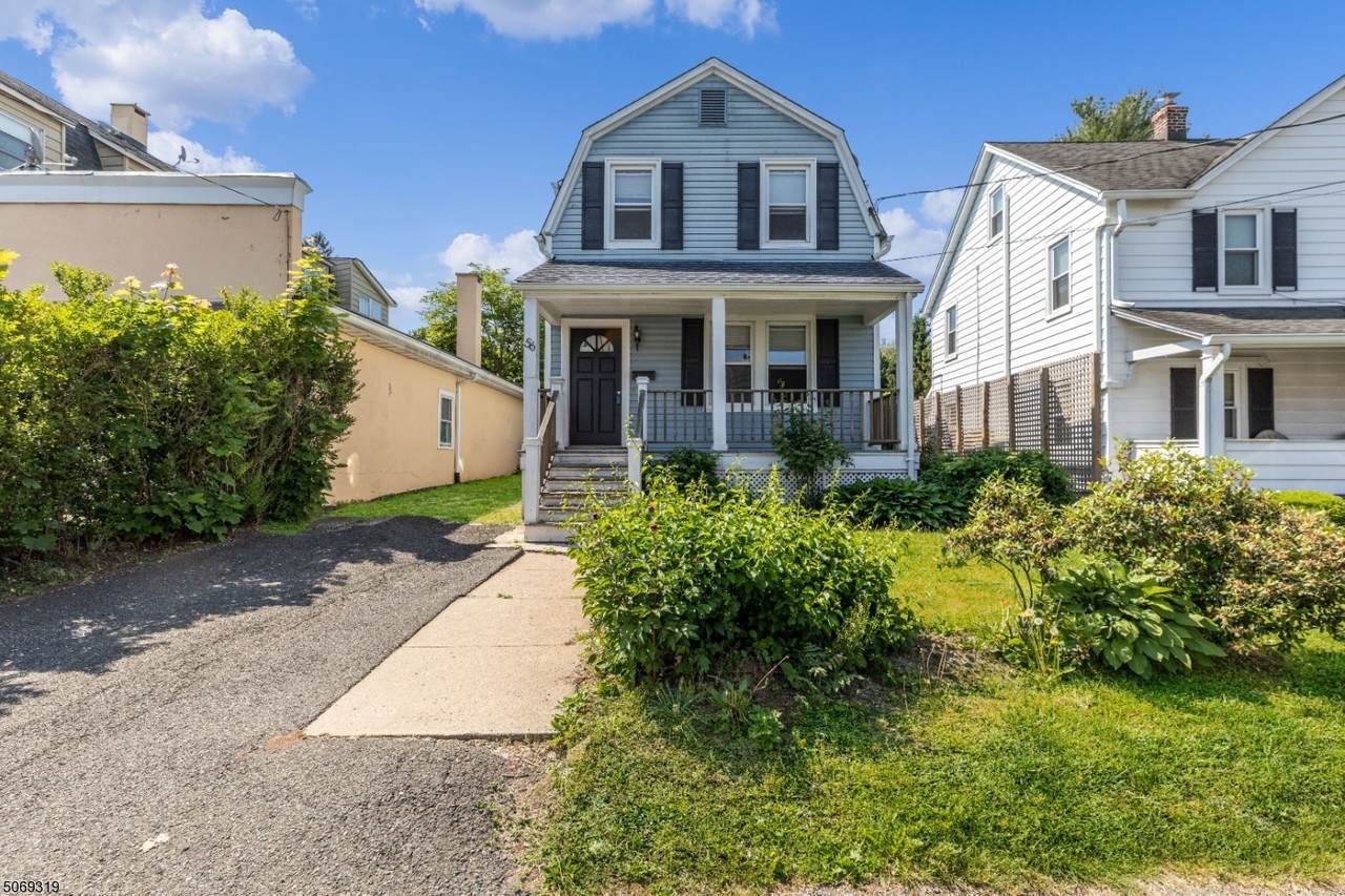 56 Bernards Ave - Photo 1