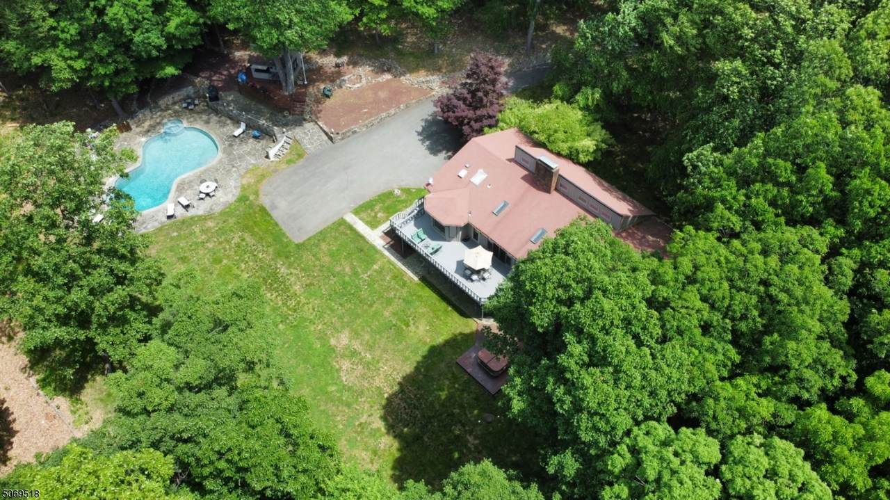 3 India Brook Dr - Photo 1