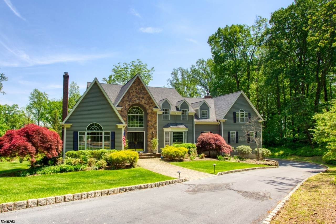 9 Post House Rd - Photo 1