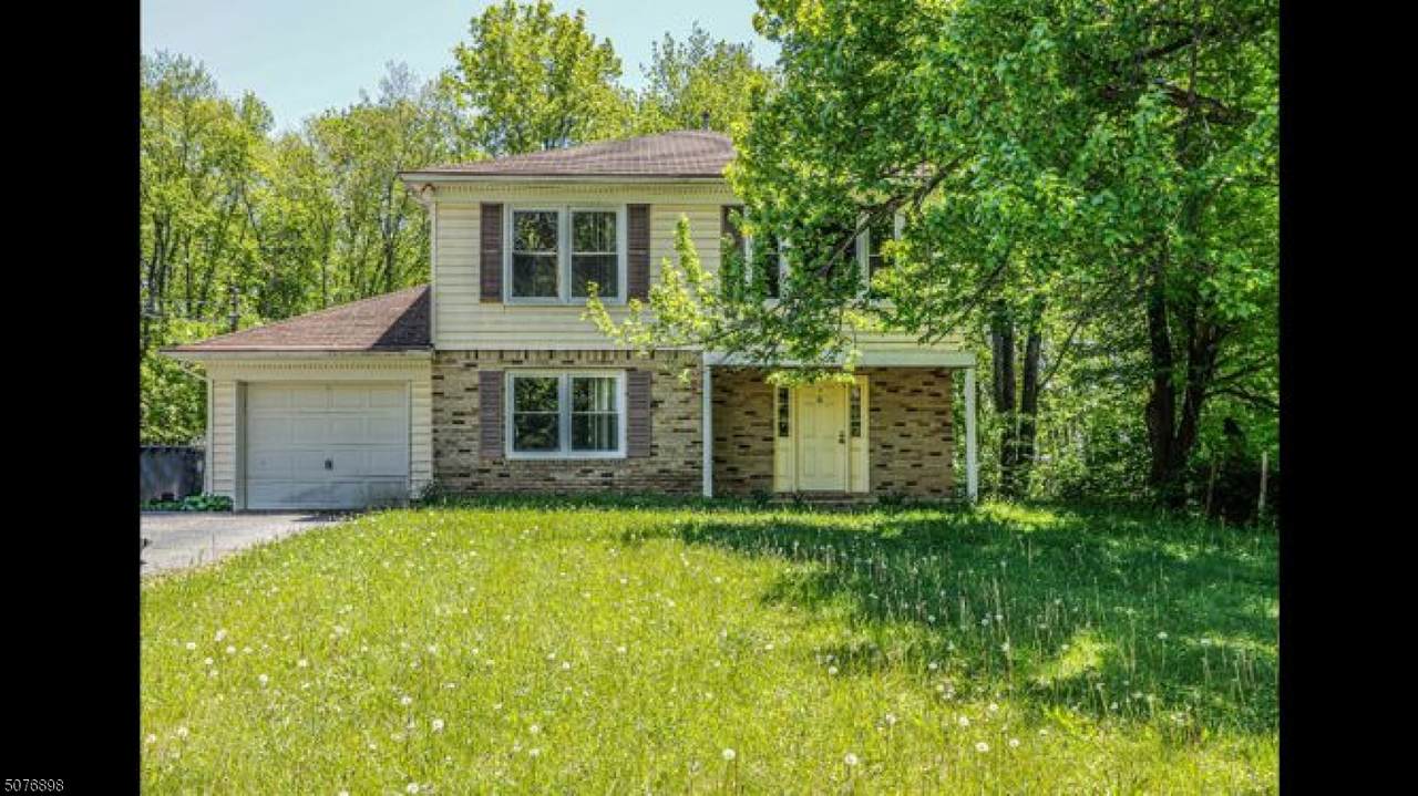 11 Kitchell Pl - Photo 1