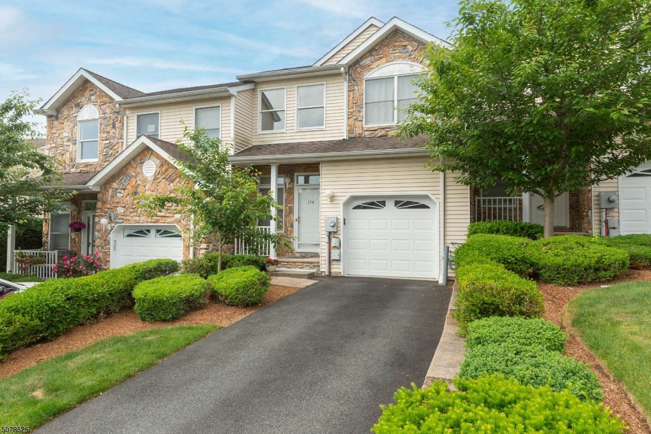 154 Springhill Dr - Photo 1