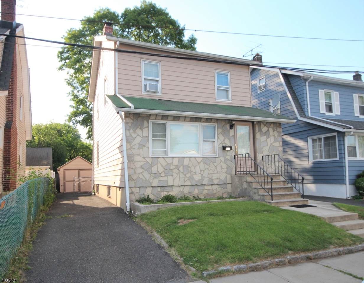 185 La France Ave - Photo 1