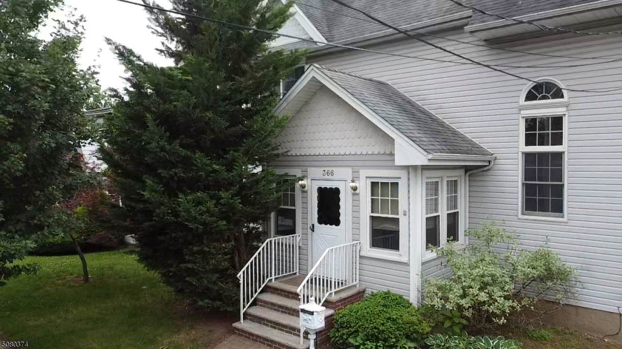 366 Warburton Ave - Photo 1