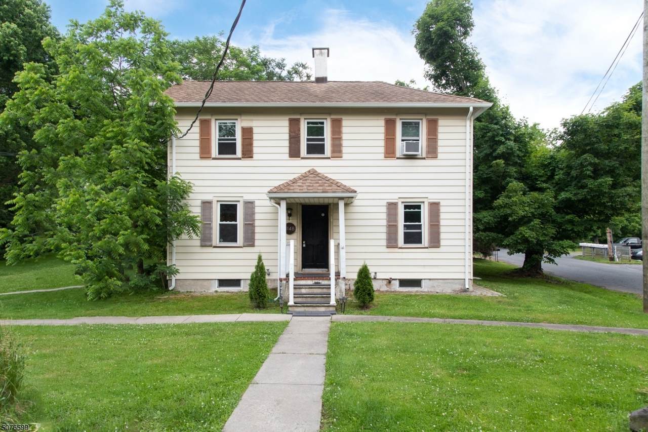 314 Wertsville Rd - Photo 1