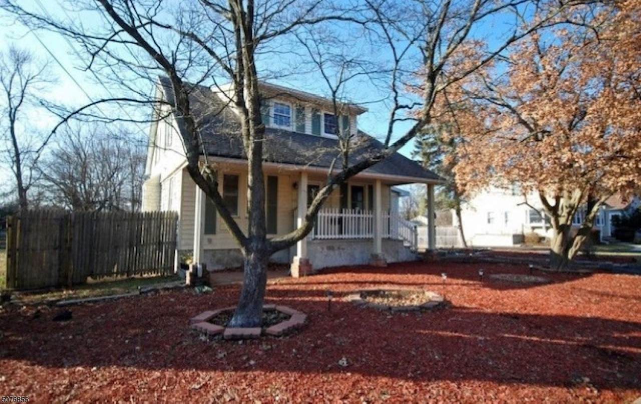 1616 Ford Ave - Photo 1