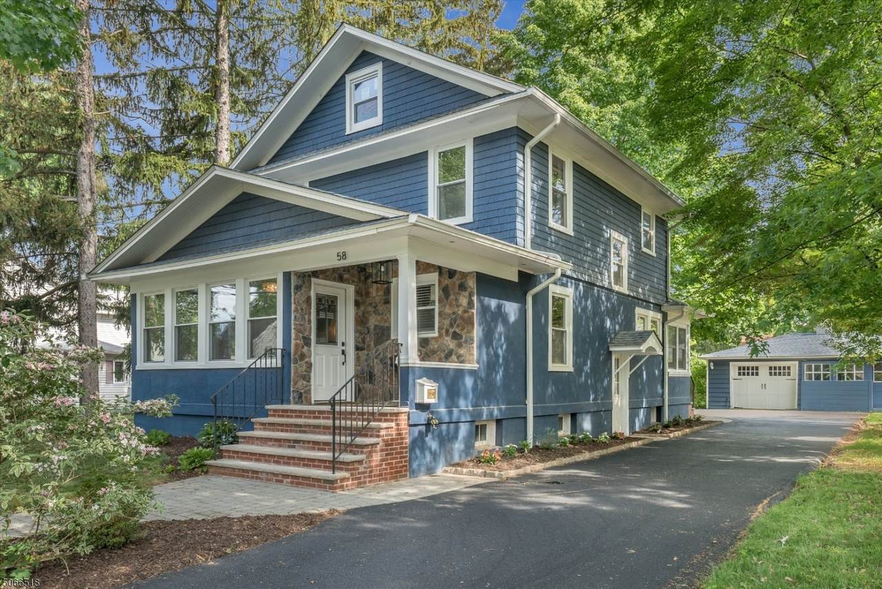 58 Mill Rd - Photo 1