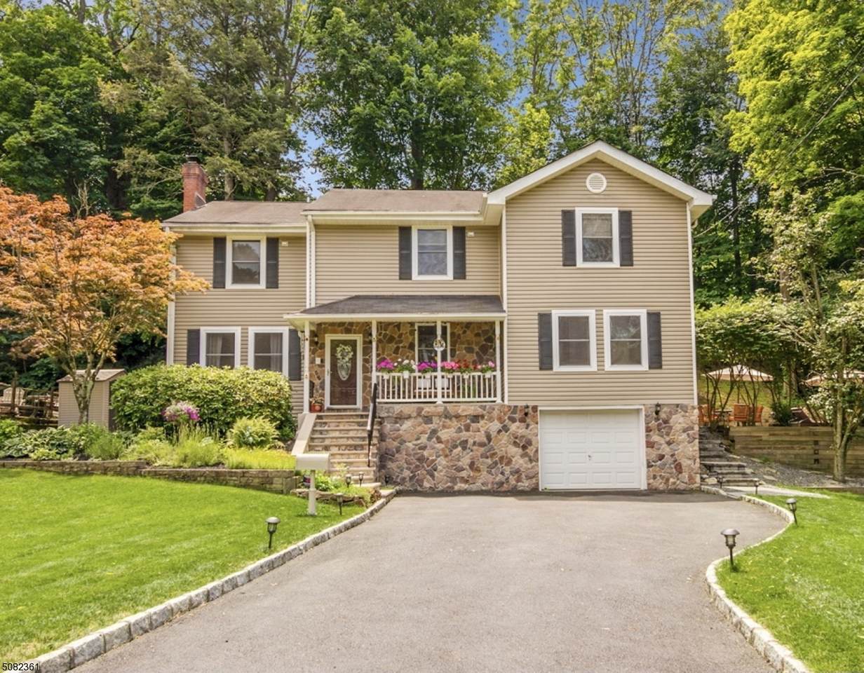 101 Mill Rd - Photo 1