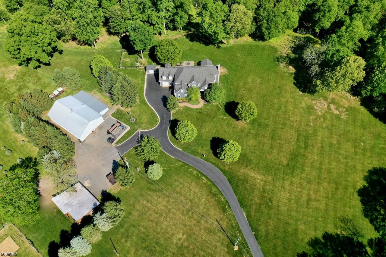 9 Stephensburg Rd - Photo 1