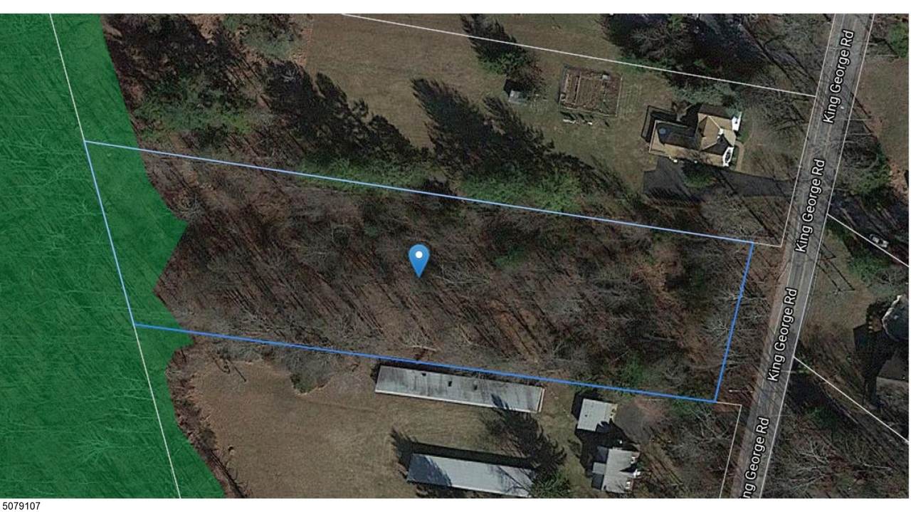 113 King George Rd - Photo 1