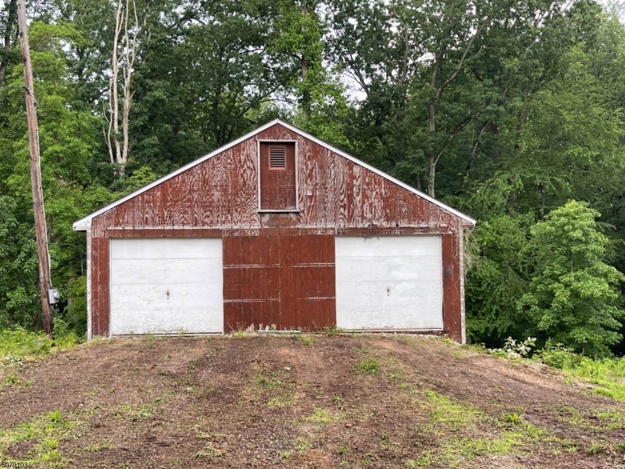 0 Rick Rd - Photo 1
