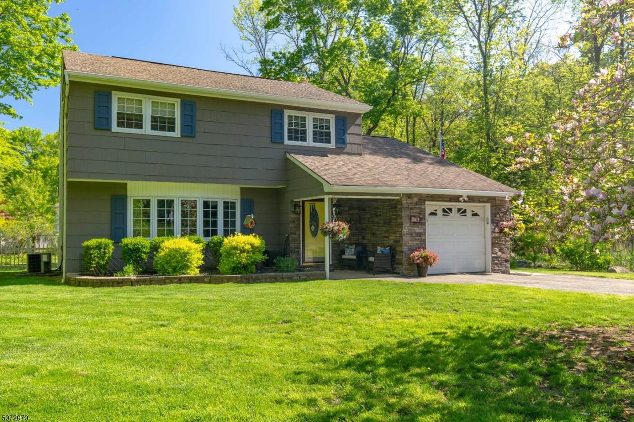 106 Rollins Trl - Photo 1