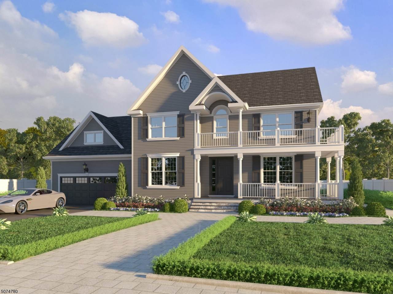 32 Lake Shore Dr - Photo 1