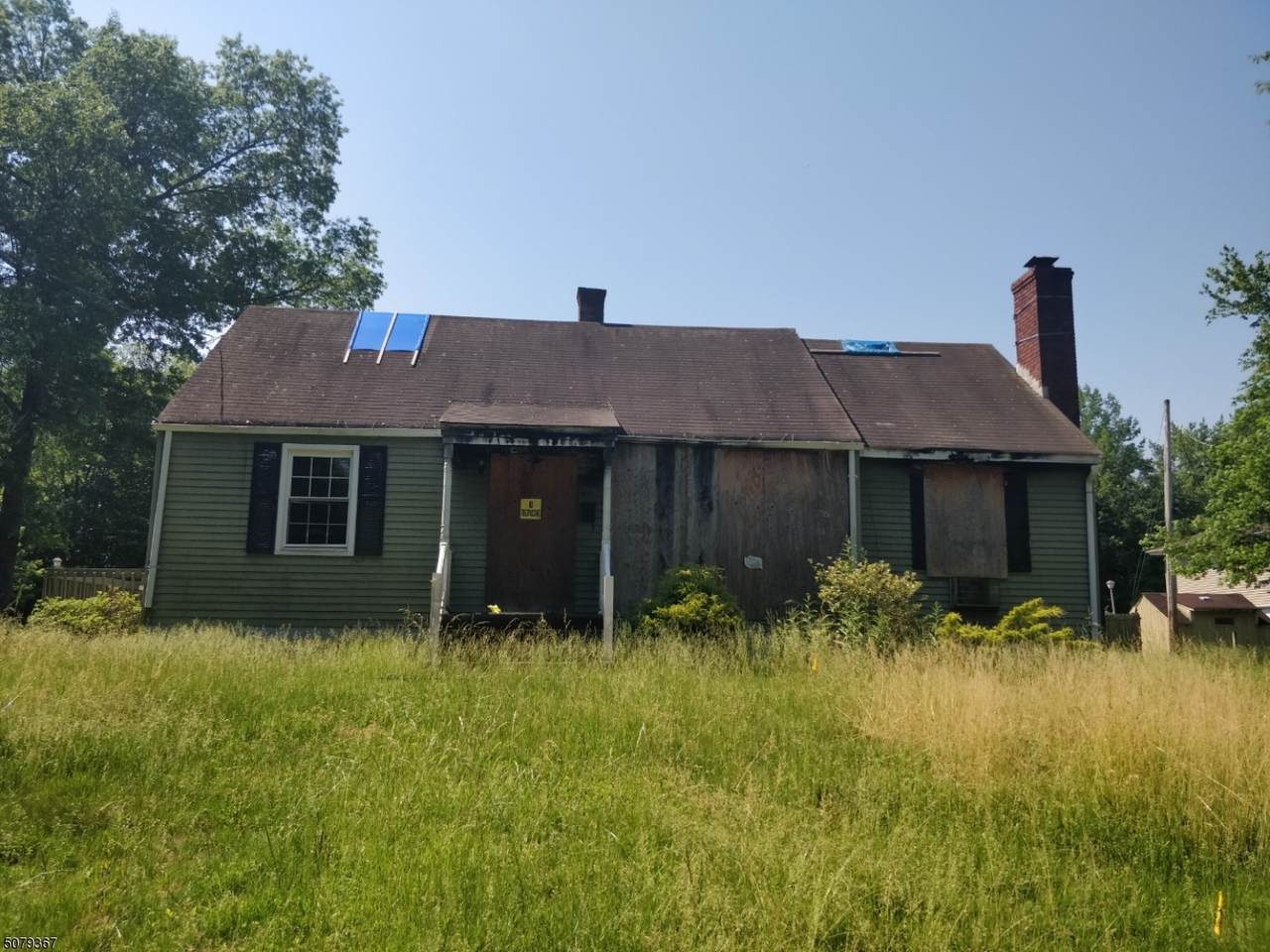 41 Putnam Ave - Photo 1