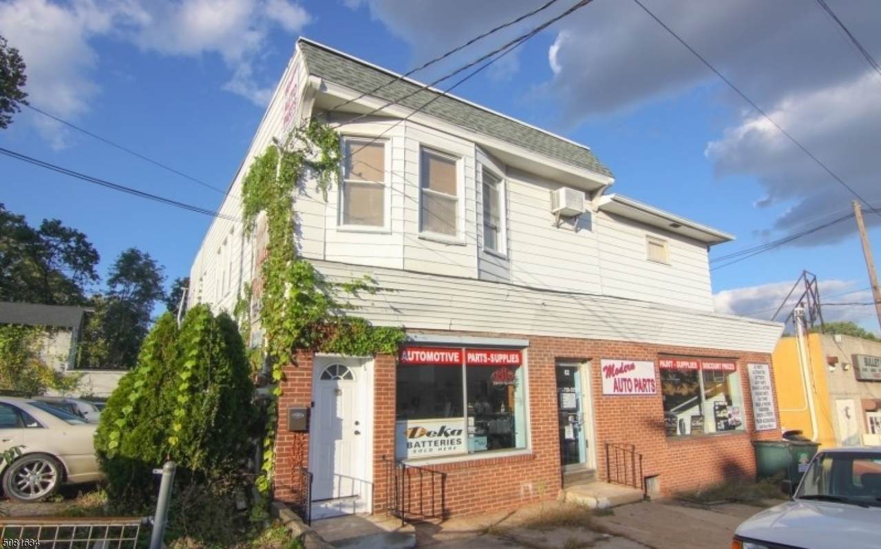 82 Rutgers St - Photo 1