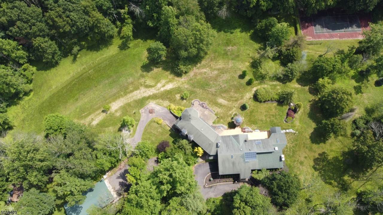 329 Sidney Rd - Photo 1