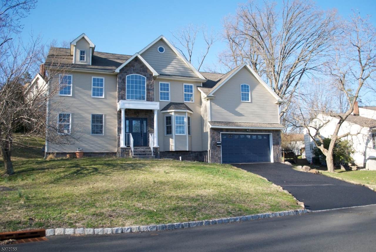 21 Winding Way - Photo 1