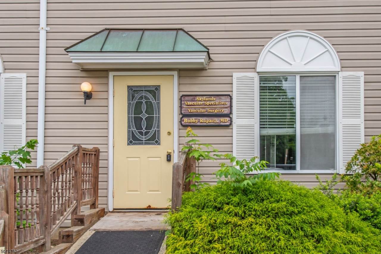 100 Mountain Ct - Photo 1