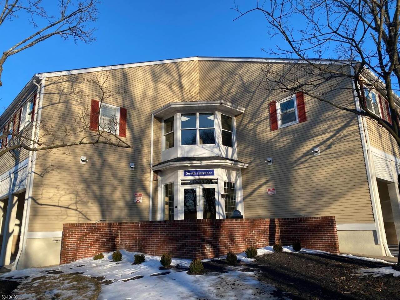 256 Columbia Tpke - Photo 1