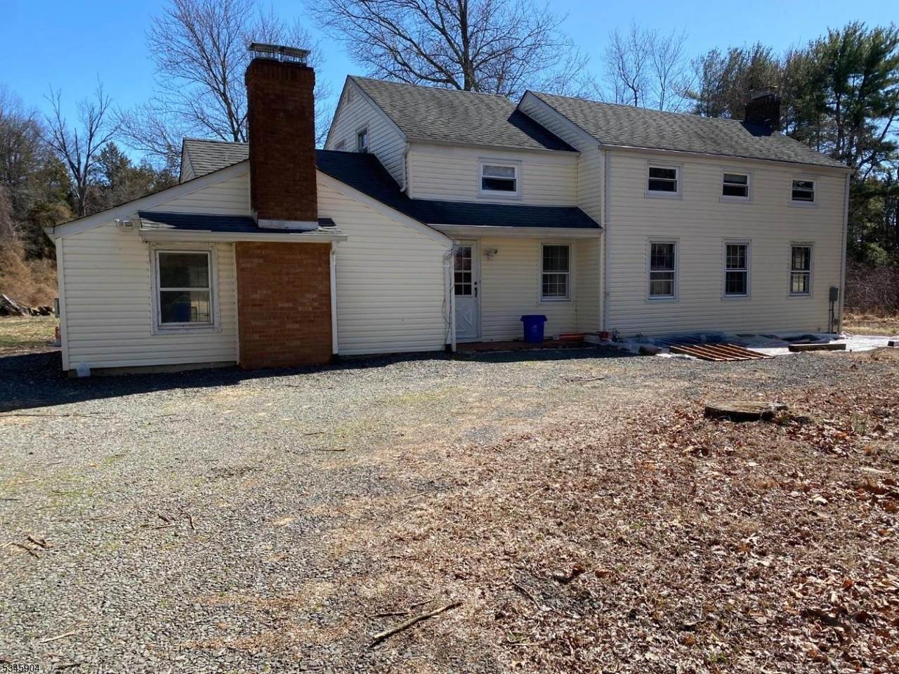 300 Bunn Rd - Photo 1