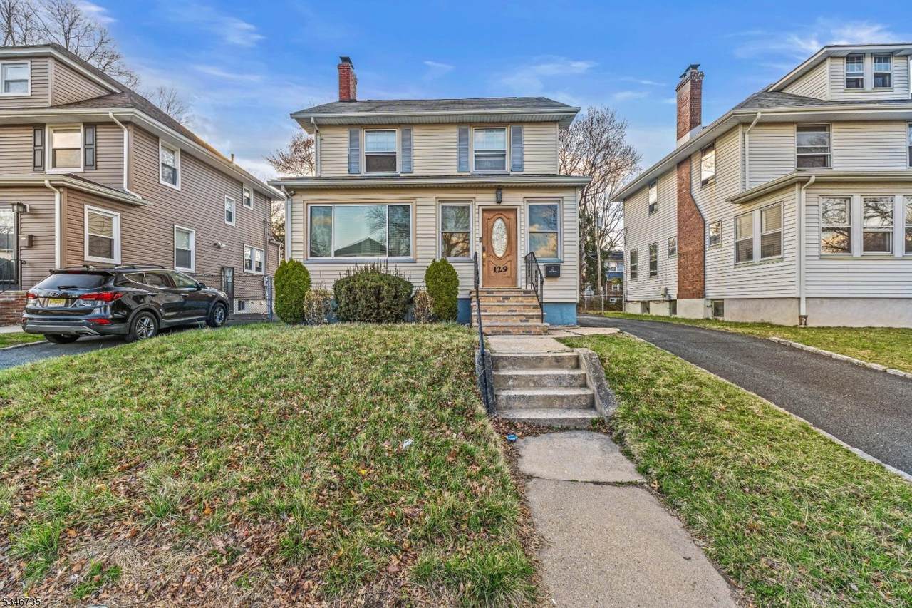 129 Holland Rd - Photo 1