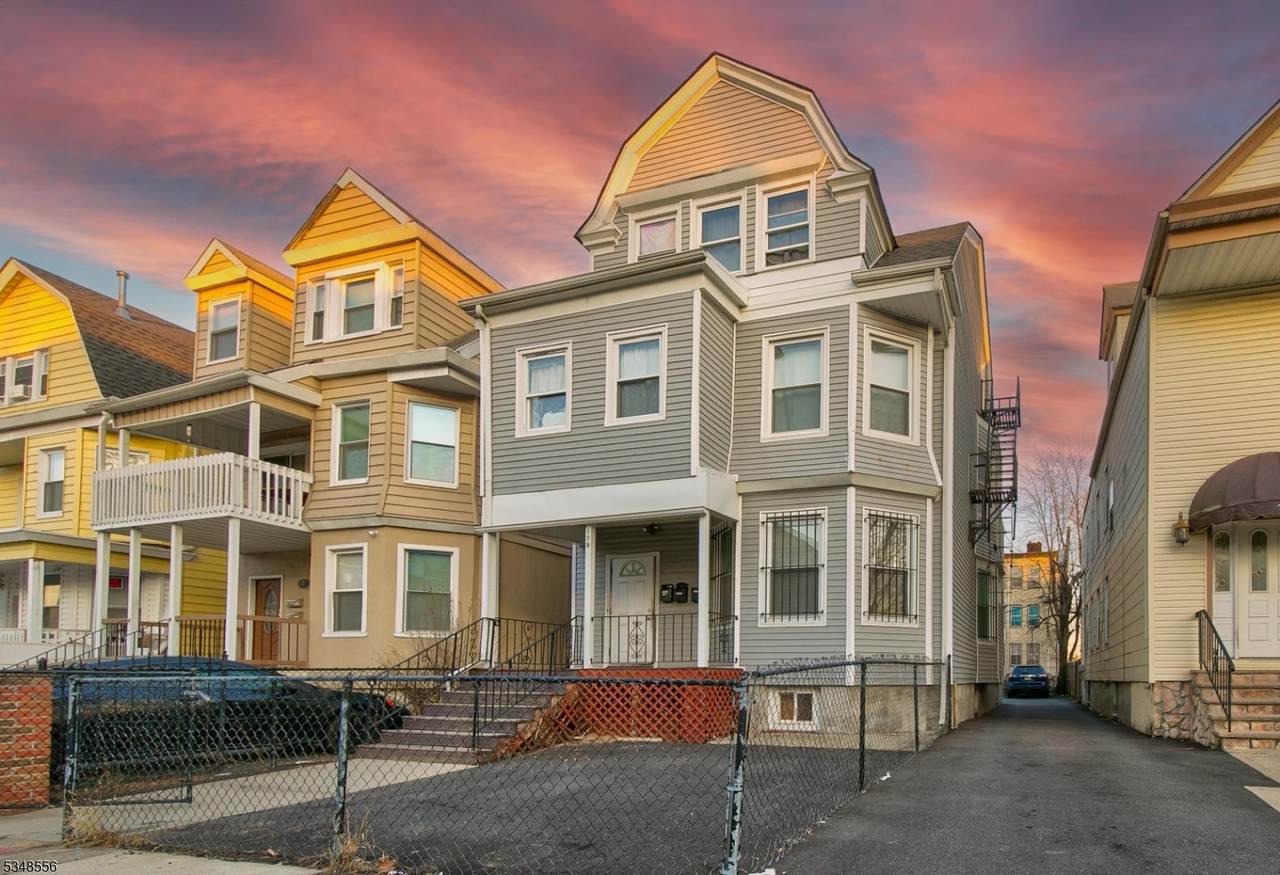 178 N 16Th St - Photo 1