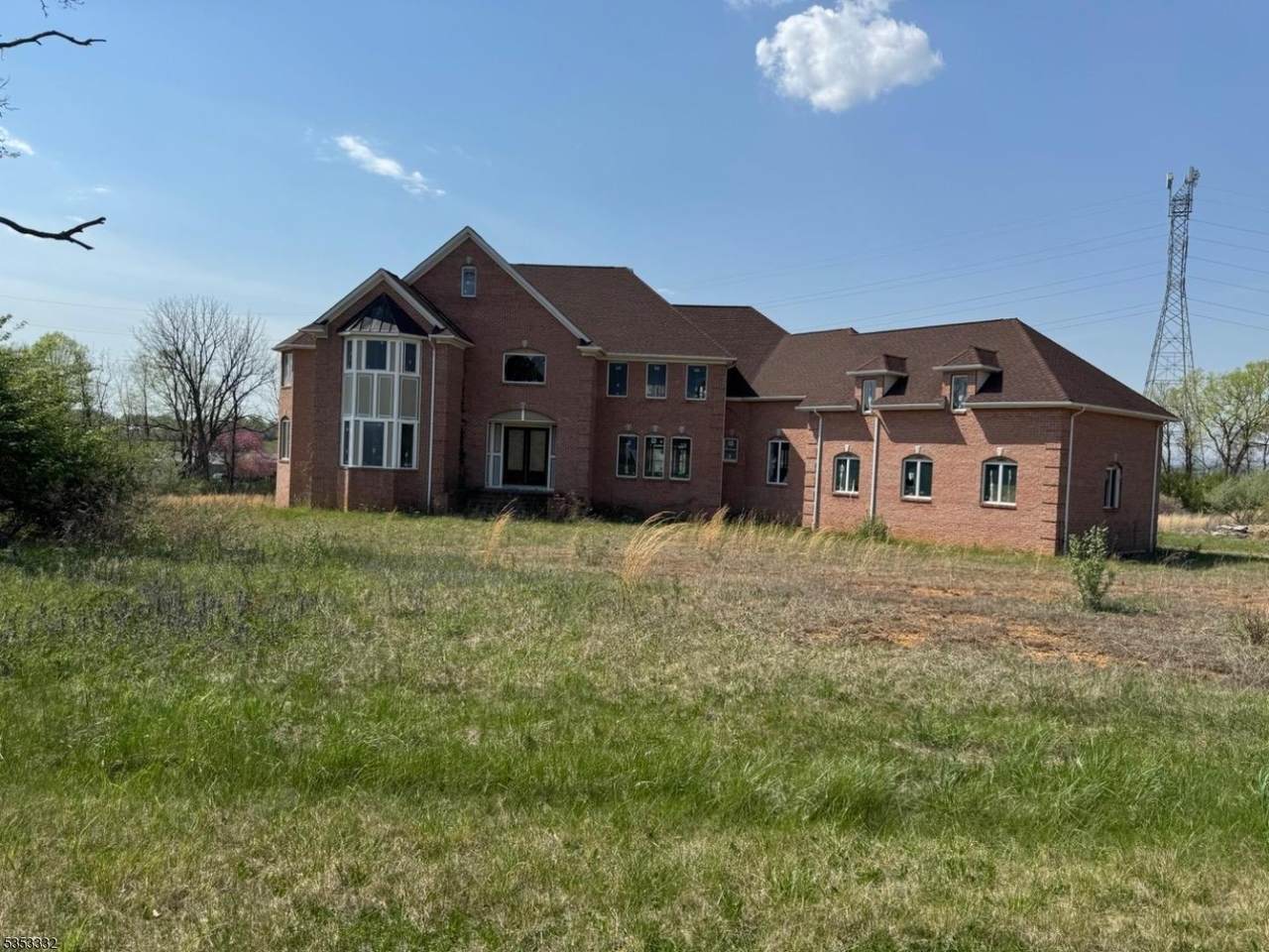5 Green Valley Way - Photo 1