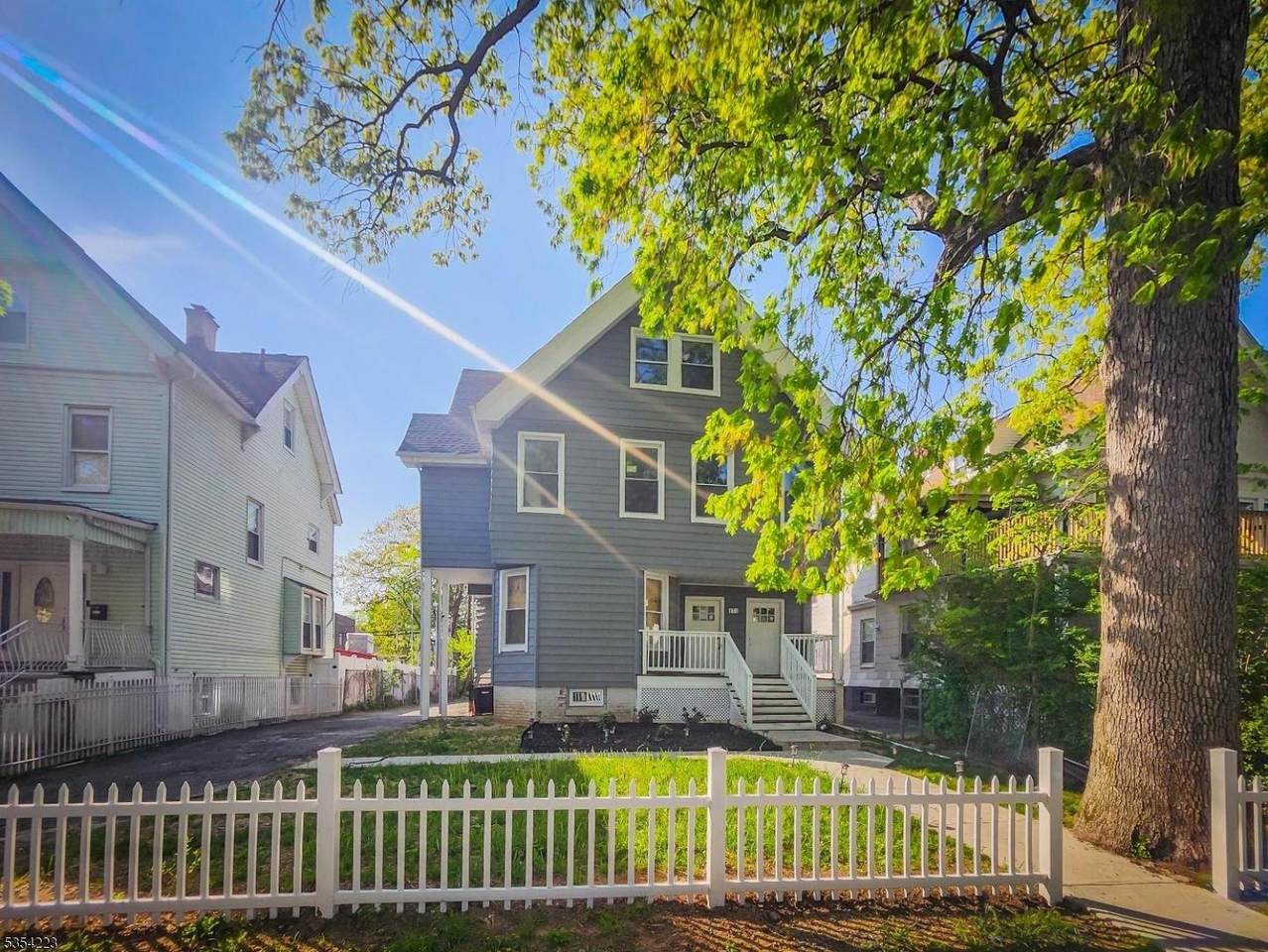 171 S Burnett St - Photo 1