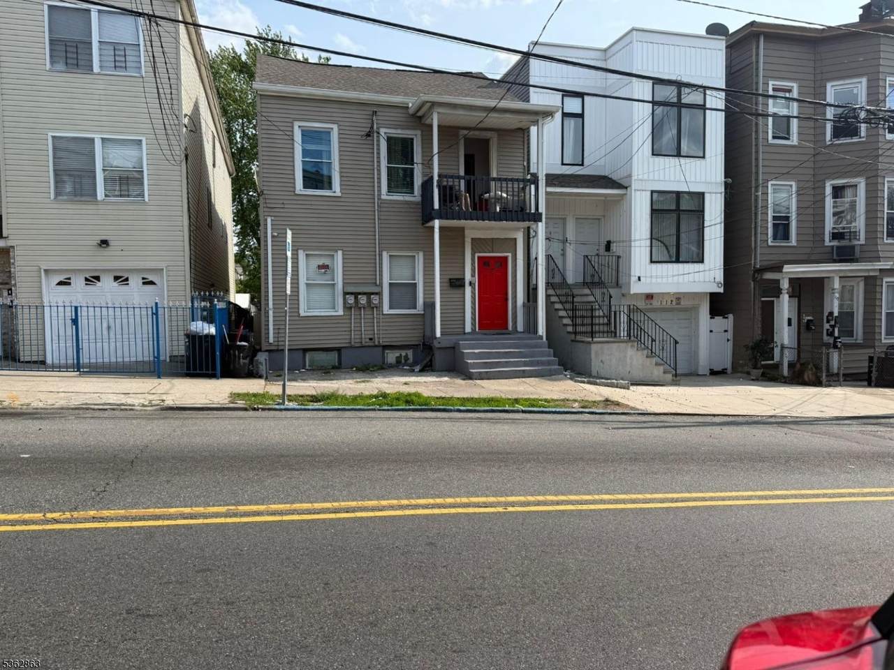 114 Lafayette St - Photo 1